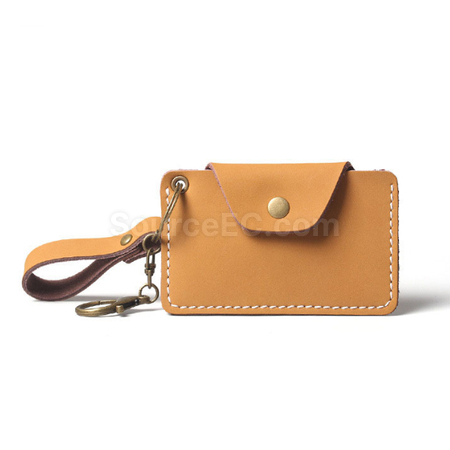 Customization Storage Bag Promotional Products