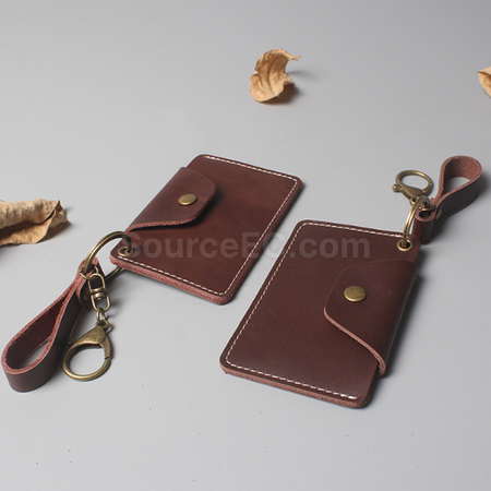 Customization Storage Bag Promotional Products