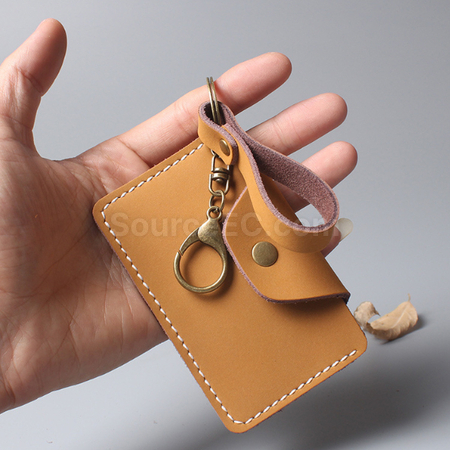 Customization Storage Bag Promotional Products