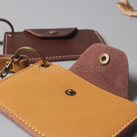 Customization Storage Bag Promotional Products