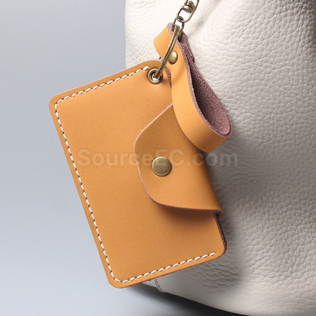 Customization Storage Bag Promotional Products