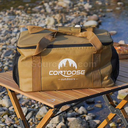 Customization Storage Bag Promotional Products
