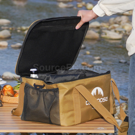 Customization Storage Bag Promotional Products
