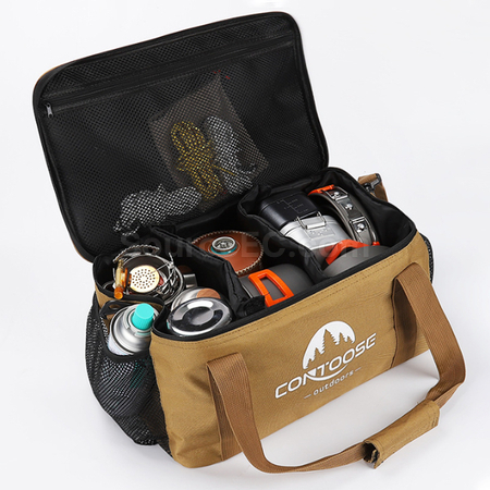 Customization Storage Bag Promotional Products