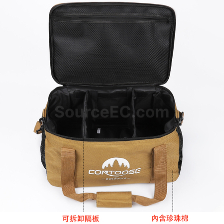 Customization Storage Bag Promotional Products