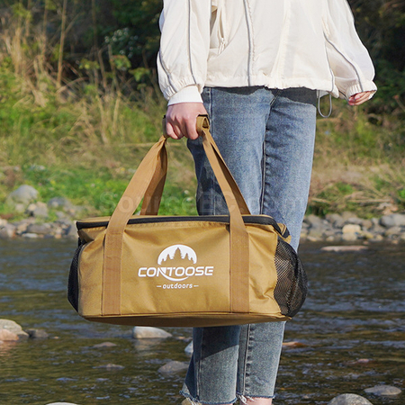 Customization Storage Bag Promotional Products