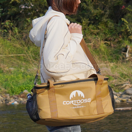 Customization Storage Bag Promotional Products
