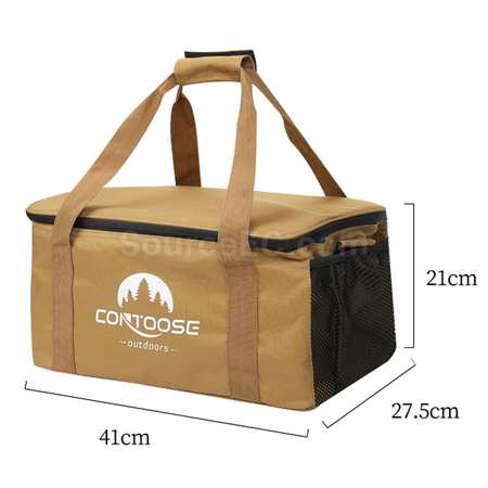 Customization Storage Bag Promotional Products