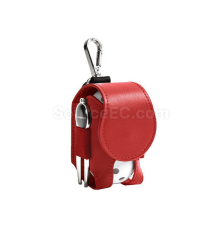 Customization Golf Bag Promotional Products