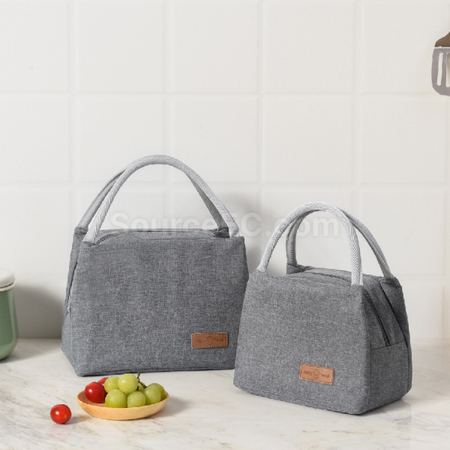 Customization Insulation Bag Promotional Products