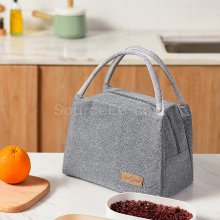 Customization Insulation Bag Promotional Products