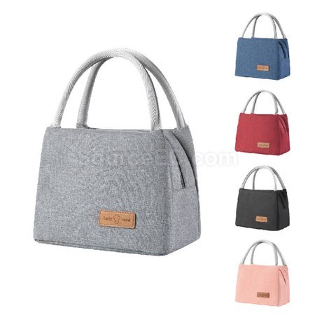 Customization Insulation Bag Promotional Products
