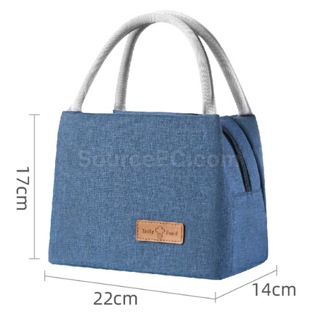 Customization Insulation Bag Promotional Products