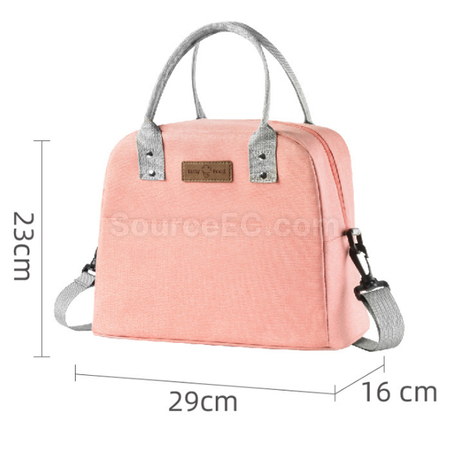 Customization Insulation Bag Promotional Products