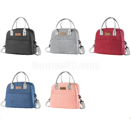Customization Insulation Bag Promotional Products