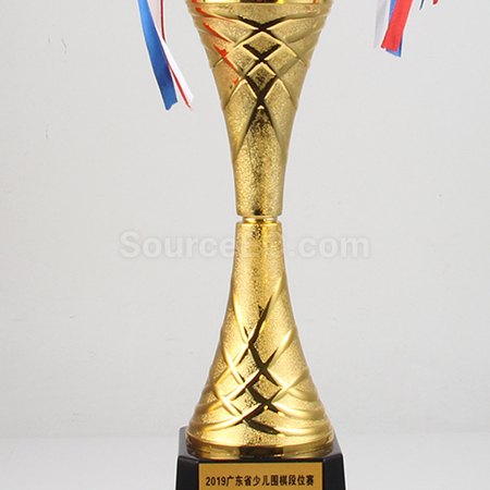 Customization Trophy Cup Promotional Products