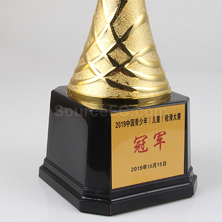 Customization Trophy Cup Promotional Products