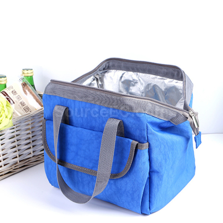 Customization Insulation Bag Promotional Products
