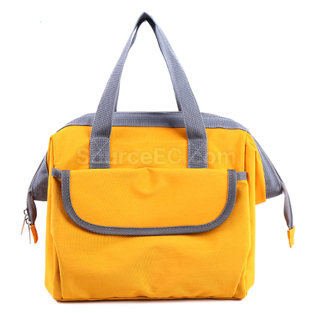 Customization Insulation Bag Promotional Products