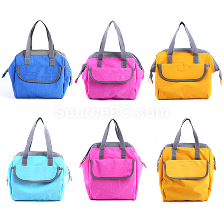 Customization Insulation Bag Promotional Products