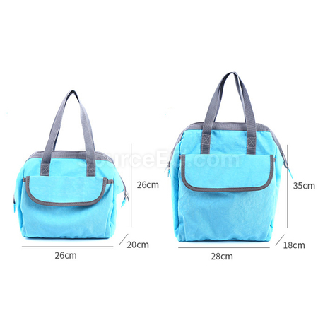 Customization Insulation Bag Promotional Products