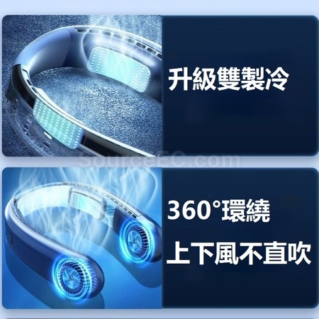 Customization Mini Fan Promotional Products