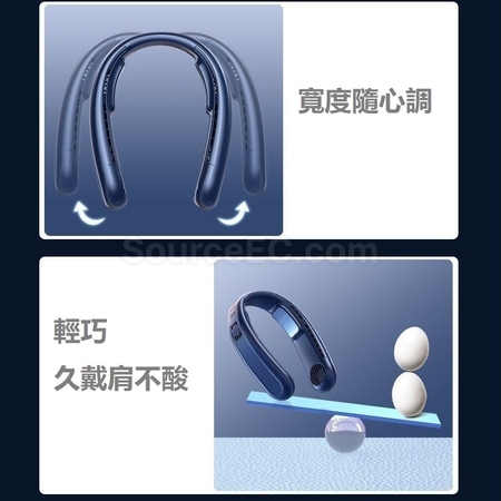 Customization Mini Fan Promotional Products
