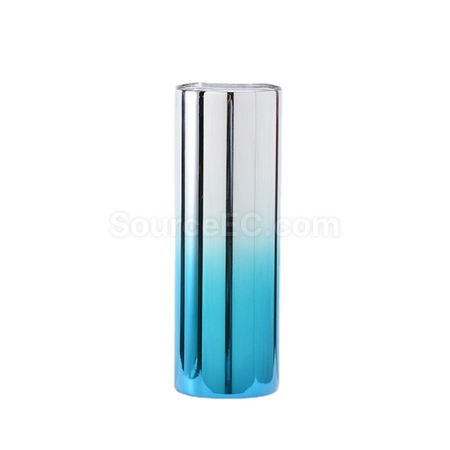 Customization Stainless Steel Mug Promotional Products