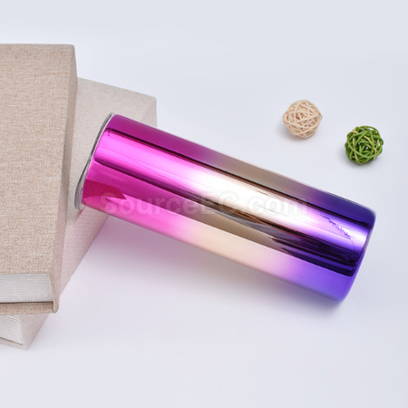 Customization Stainless Steel Mug Promotional Products