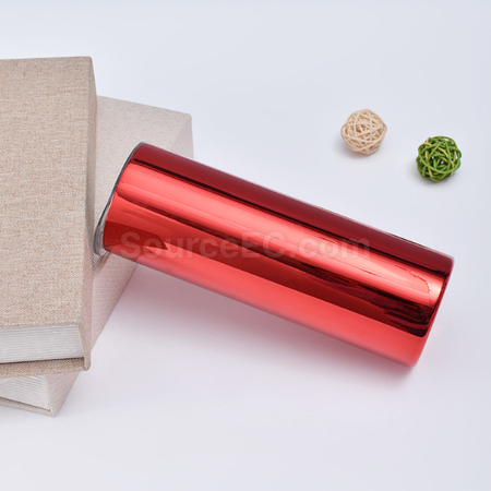 Customization Stainless Steel Mug Promotional Products