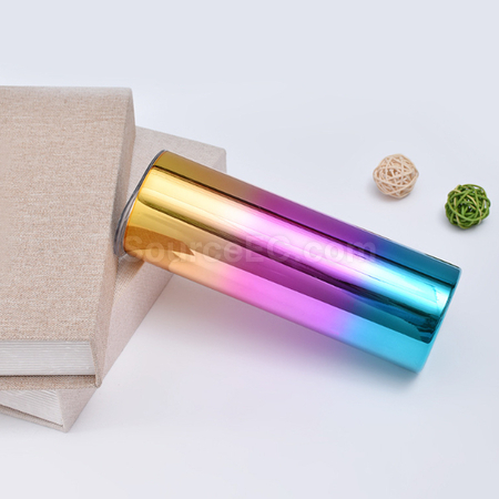 Customization Stainless Steel Mug Promotional Products