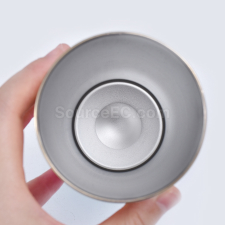 Customization Stainless Steel Mug Promotional Products