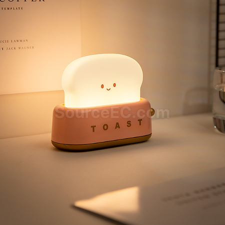 Customization Night Light Promotional Products