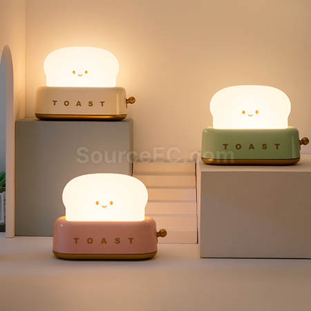 Customization Night Light Promotional Products