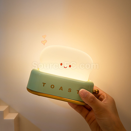 Customization Night Light Promotional Products
