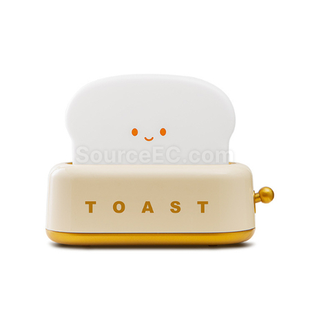Customization Night Light Promotional Products