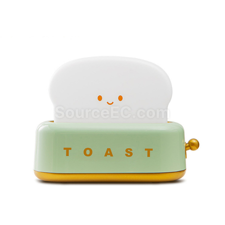Customization Night Light Promotional Products