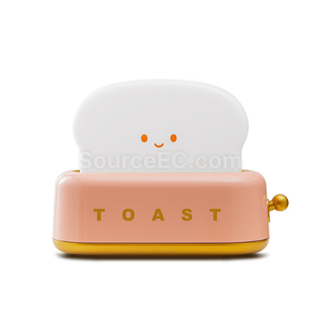Customization Night Light Promotional Products