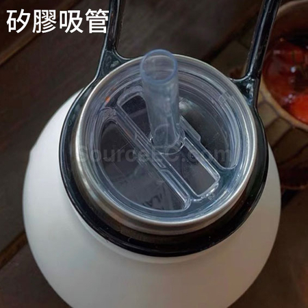 Customization Large Capacity Vacuum Bottle Promotional Products