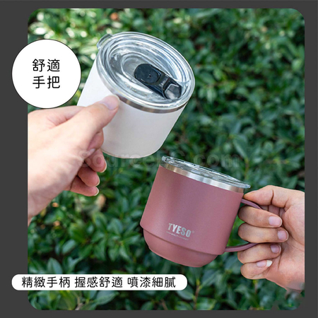 Customization 330ML Coffee Cup Promotional Products