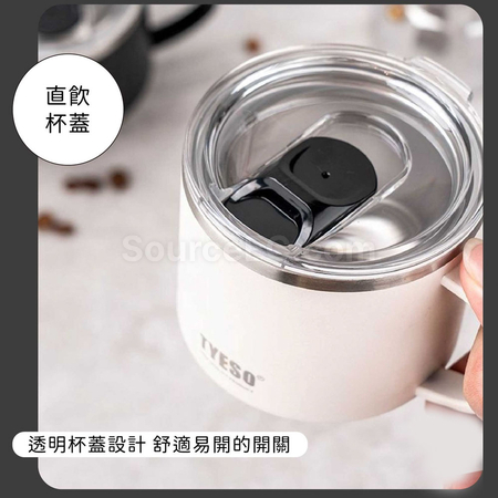 Customization 330ML Coffee Cup Promotional Products