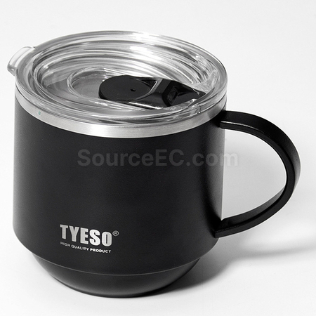 Customization 330ML Coffee Cup Promotional Products