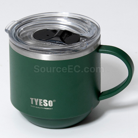 Customization 330ML Coffee Cup Promotional Products