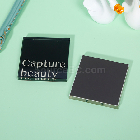 Customization Acrylic Refrigerator Sticker Promotional Products