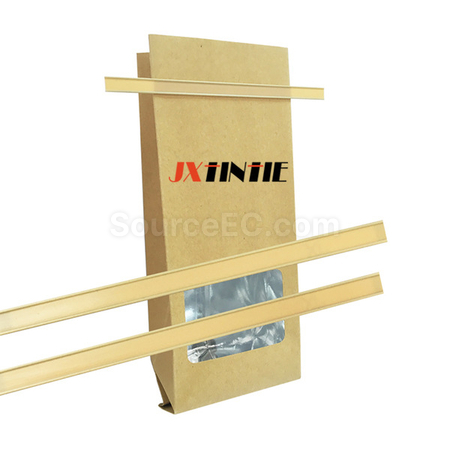 Customization Sealing Clip Promotional Products