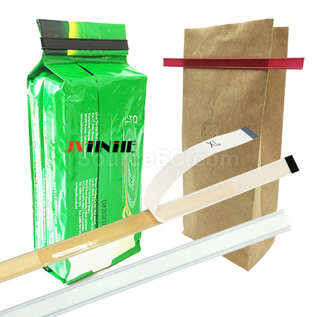 Customization Sealing Clip Promotional Products