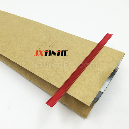 Customization Sealing Clip Promotional Products