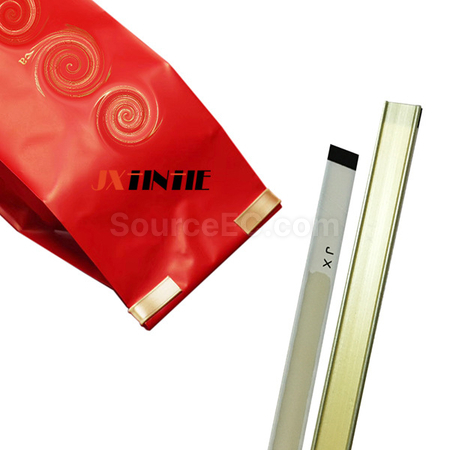 Customization Sealing Clip Promotional Products