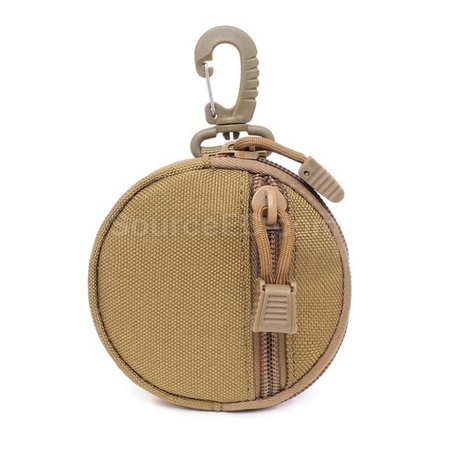 Customization Multifunctional Waterproof Wallet Promotional Products