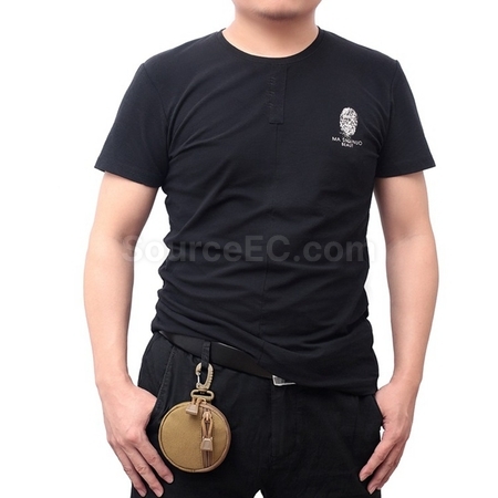Customization Multifunctional Waterproof Wallet Promotional Products